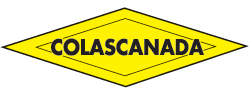 ColasCanada